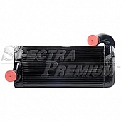 Spectra Premium Intercooler - 44013508