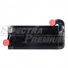 Spectra Premium Intercooler - 44013508