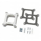 Mr. Gasket Carburetor Spacer - 6007