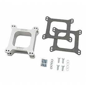Mr. Gasket Carburetor Spacer - 6007