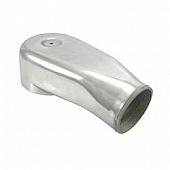Spectre Industries Carburetor Plenum 9849