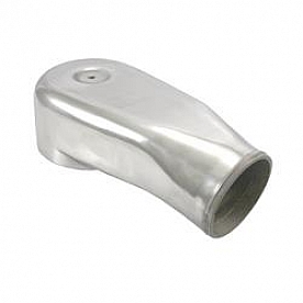 Spectre Industries Carburetor Plenum 9849