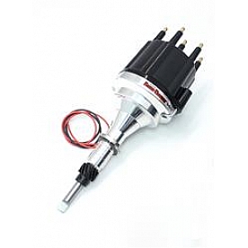 Pertronix Distributor D206810