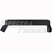 Spectra Premium Intercooler - 44013509