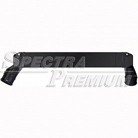 Spectra Premium Intercooler - 44013509