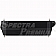 Spectra Premium Intercooler - 44013509