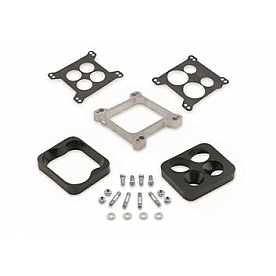 Mr. Gasket Carburetor Spacer - 6009