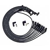 Moroso Performance Spark Plug Wire Set 51045