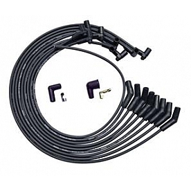 Moroso Performance Spark Plug Wire Set 51045