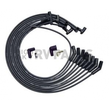 Moroso Performance Spark Plug Wire Set 51045