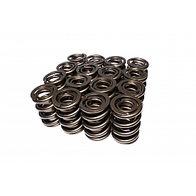 COMP Cams Valve Spring - 998-1