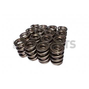 COMP Cams Valve Spring - 998-1