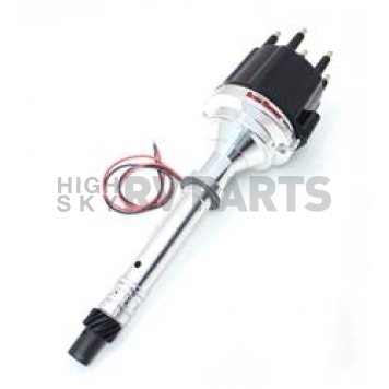 Pertronix Distributor D207810