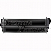 Spectra Premium Intercooler - 44013510