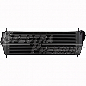 Spectra Premium Intercooler - 44013510