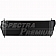 Spectra Premium Intercooler - 44013510