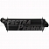 Spectra Premium Intercooler - 44013510