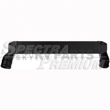 Spectra Premium Intercooler - 44013510-3