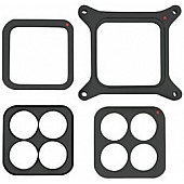 Proform Parts Carburetor Spacer 67160C