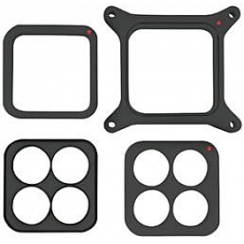 Proform Parts Carburetor Spacer 67160C
