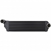Spectra Premium Intercooler - 44013511