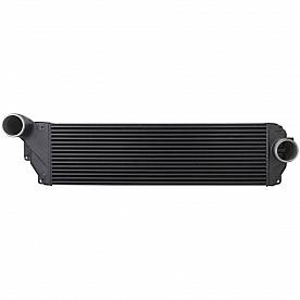 Spectra Premium Intercooler - 44013511