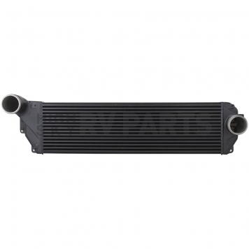 Spectra Premium Intercooler - 44013511