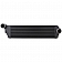 Spectra Premium Intercooler - 44013511