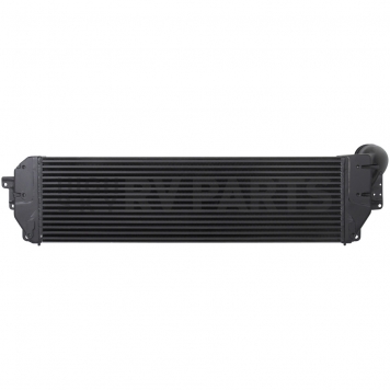Spectra Premium Intercooler - 44013511-1
