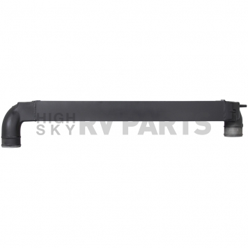 Spectra Premium Intercooler - 44013511-2