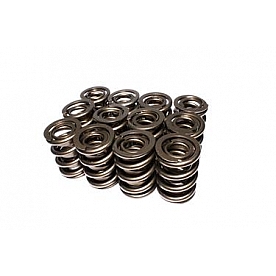 COMP Cams Valve Spring - 998-12