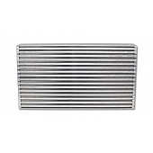 Vibrant Performance Intercooler - 12835