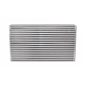 Vibrant Performance Intercooler - 12835