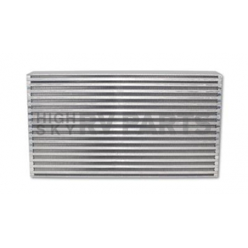 Vibrant Performance Intercooler - 12835