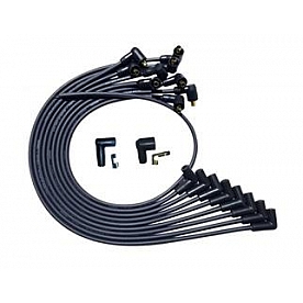 Moroso Performance Spark Plug Wire Set 51026