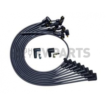 Moroso Performance Spark Plug Wire Set 51026