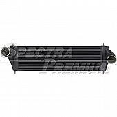 Spectra Premium Intercooler - 44013512