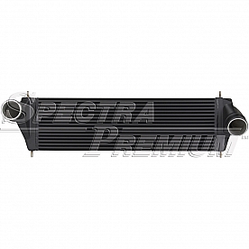 Spectra Premium Intercooler - 44013512