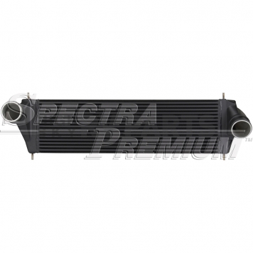 Spectra Premium Intercooler - 44013512