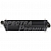 Spectra Premium Intercooler - 44013512