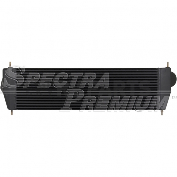 Spectra Premium Intercooler - 44013512-1