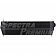 Spectra Premium Intercooler - 44013512