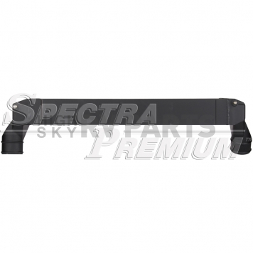 Spectra Premium Intercooler - 44013512-2