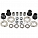 Spectra Premium Intercooler - 44013512
