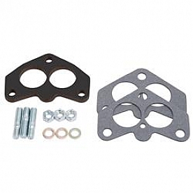 Edelbrock Carburetor Spacer 8751