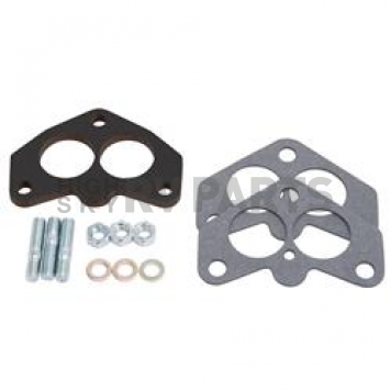 Edelbrock Carburetor Spacer 8751