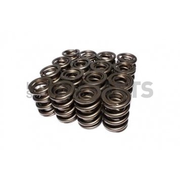 COMP Cams Valve Spring - 998-16