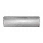 Vibrant Performance Intercooler - 12836