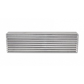 Vibrant Performance Intercooler - 12836