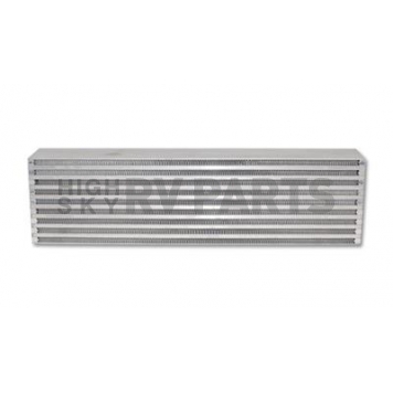 Vibrant Performance Intercooler - 12836